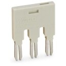 Wago 859-403/000-006 Brücker für...