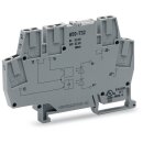 Wago 859-731 Optokopplermodul Ausgangsspannungsbereich DC...