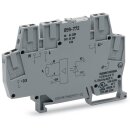 Wago 859-772 Optokopplermodul Eingangsnennspannung AC 230...