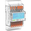 Wago 879-3000 Energiezähler (MID) für...