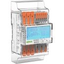Wago 879-3020 Energiezähler (MID) für...