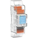 Wago 879-3040 Energiezähler (MID) für...