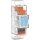 Wago 879-3040 Energiezähler (MID) für Wandleranschluss 1 A / 5 A 3x230/400V 50Hz Modbus® und M-Bus 2 x S0-Schnittstelle 2PU CT