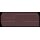 Wago 880-308 Abschluss- und Zwischenplatte 2,5 mm dick grau
