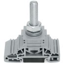 Wago 885-110 Bolzenklemme seitliche...