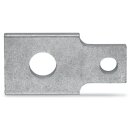 Wago 885-470 Reduzierbrücker von M10 auf M6...