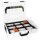 Wago 887-926 Verbindungsklemmenset L-BOXX® 102 Serie 221, 2273