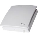 Maico AE 10/1 Innenverschluss elektr. AE 10/1 DN100