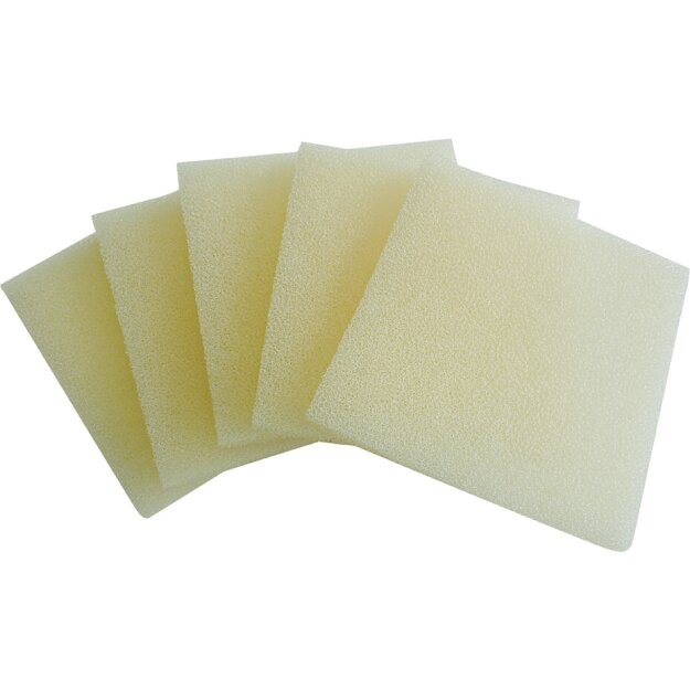 Maico ALDF 10 Luftfilter ALDF 10 G2 für Außenluftdurchlass ALD 10