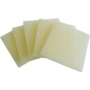 Maico ALDF 10 Luftfilter ALDF 10 G2 für...