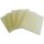 Maico ALDF 10 Luftfilter ALDF 10 G2 für Außenluftdurchlass ALD 10