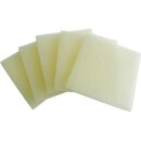 Maico ALDF 12 G2 Luftfilter ALDF 12 G2 für...