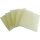 Maico ALDF 12 G3 Luftfilter ALDF 12 G3 für Außenluftdurchlass ALD 12