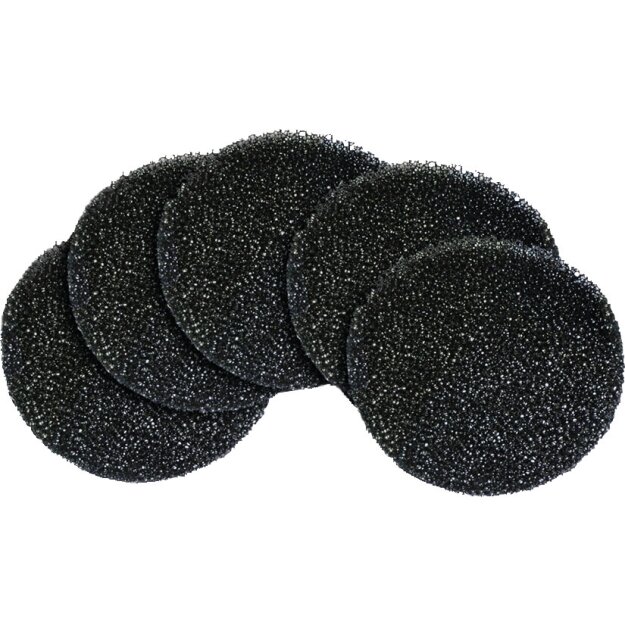 Maico ALDF 125/160 G2 Luftfilter ALDF 125/160 G2 für Außnluftdurchlass ALD 120 160