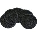 Maico ALDF 125/160 G2 Luftfilter ALDF 125/160 G2 für...