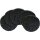 Maico ALDF 125/160 G2 Luftfilter ALDF 125/160 G2 für Außnluftdurchlass ALD 120 160