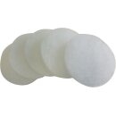 Maico ALDF 125/160 G3 Luftfilter ALDF 125/160 G3 für...