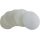 Maico ALDF 125/160 G3 Luftfilter ALDF 125/160 G3 für Außnluftdurchlass ALD 120 160