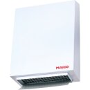 Maico AWV 20 Außenwandventilator AWV 20 DN200