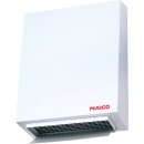 Maico AWV 20 EC Außenwand-Radialventilator AWV 20...