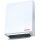 Maico AWV 20 EC Außenwand-Radialventilator AWV 20 EC 902 m3/h Nennweite 200 EC-Motor