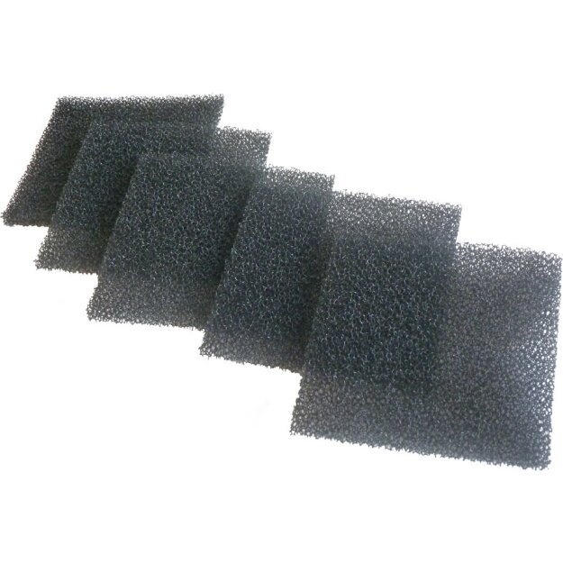 Maico AZP Luftfilter AZP für AZE 100 P