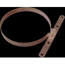 Maico BS 125 Befestigungsschelle BS 125 für...