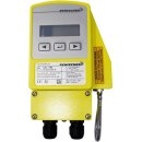 Maico DDEx 500 Differenzdruckschalter DDEx 500 zur...