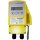 Maico DDEx 500 Differenzdruckschalter DDEx 500 zur Ermittlung der Druckdifferenz