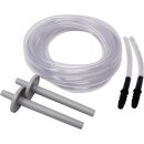 Maico DDEx 500 IK Installationskit DDEx 500 für...