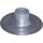 Maico DP 125 A Dachpfanne DP 125 A Aluminium für Anschluss DN125