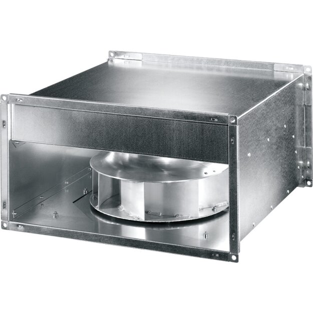 Maico DPK 22 EC Kanalventilator DPK 22 EC Kanal 500 x 250 Drehstrom EC-Motor