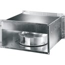 Maico DPK 22 EC Kanalventilator DPK 22 EC Kanal 500 x 250...