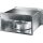 Maico DPK 22 EC Kanalventilator DPK 22 EC Kanal 500 x 250 Drehstrom EC-Motor