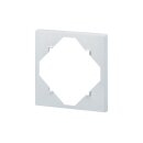 Maico DR 60/100 Distanzrahmen DR 60/100 für ER...