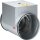 Maico DRH 16-5 Elektro-Lufterhitzer DRH 16-5 Drehstrom DN160