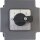 Maico DS 3 EC 3-Stufenschalter DS 3 EC zur Ansteuerung des HDR .. EC