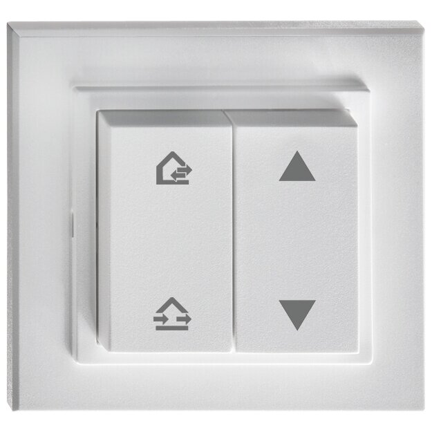 Maico DS 45 RC Funkschalter DS 45 RC für PP 45 RC oder PP 45 mit PP 45 EO