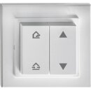 Maico DS 45 RC Funkschalter DS 45 RC für PP 45 RC...
