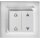 Maico DS 45 RC Funkschalter DS 45 RC für PP 45 RC oder PP 45 mit PP 45 EO