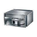 Maico DSK 22 EC Kanalventilator DSK 22 EC...