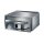 Maico DSK 22 EC Kanalventilator DSK 22 EC schallgedämmt Kanal 500x250 Wechselst