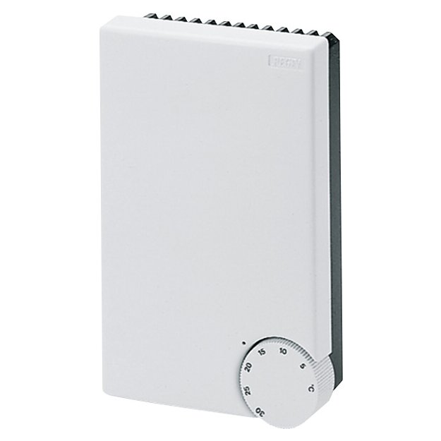 Maico DTL 16 P Elektronischer Temperaturregler zur Steuerung von