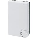 Maico DTL 16 P Elektronischer Temperaturregler zur...