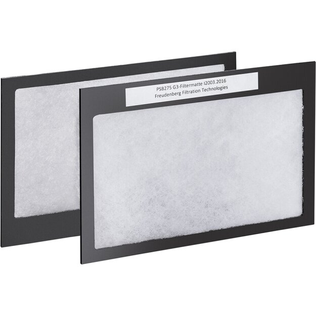 Maico Duo G3 Luftfilter Duo G3 Filterklasse ISO Coarse 45 % (G3)