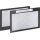 Maico Duo G3 Luftfilter Duo G3 Filterklasse ISO Coarse 45 % (G3)