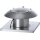 Maico DZD 30/2 B Ex t Axial-Dachventilator DZD 30/2 B Ex t Drehstrom ex-geschützt 2.690
