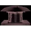 Maico DZD 30/4 B Axial-Dachventilator DZD 30/4 B...