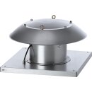 Maico DZD 35/6 B Ex t Axial-Dachventilator DZD 35/6 B Ex...