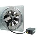 Maico DZQ 25/2 B Ex t Axial-Wandventilator DZQ 25/2 B Ex...
